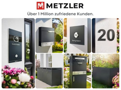 HiLook 4K PoE Kamera Set – 4× 8MP Bullet, SD-Slot, Farb-/IR-Nachtsicht, KI-Erkennung, 8CH NVR mit 2TB, App-Steuerung, für Außenbereich