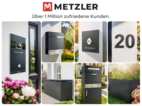 HiLook 4K PoE Kamera Set – 4× 8MP Bullet, SD-Slot, Farb-/IR-Nachtsicht, KI-Erkennung, 8CH NVR mit 2TB, App-Steuerung, für Außenbereich